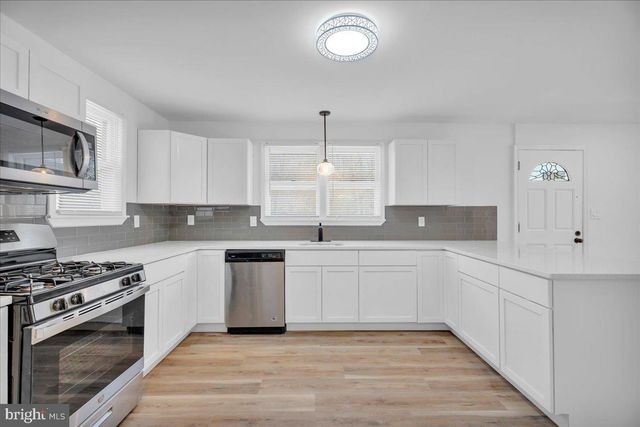 539 CARMEL RD, Millville, NJ 08332