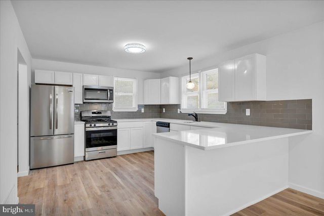 539 CARMEL RD, Millville, NJ 08332