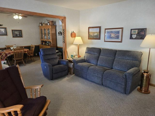 2223 Kohls COURT, Sheboygan, WI 53083