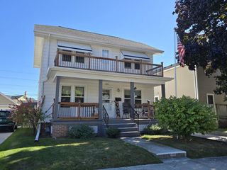 2223 Kohls COURT, Sheboygan, WI 53083