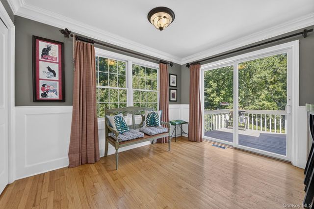 541 E Mountain Road N, Cold Spring, NY 10516