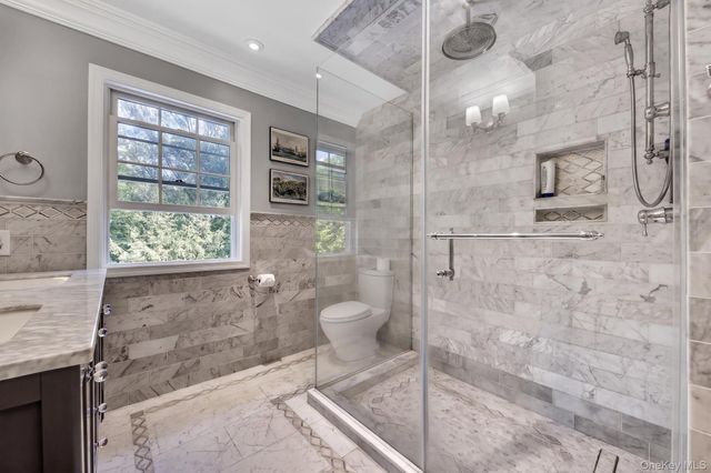 541 E Mountain Road N, Cold Spring, NY 10516