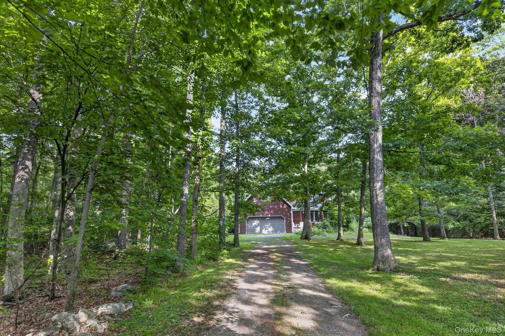 541 E Mountain Road N, Cold Spring, NY 10516 — photo 3