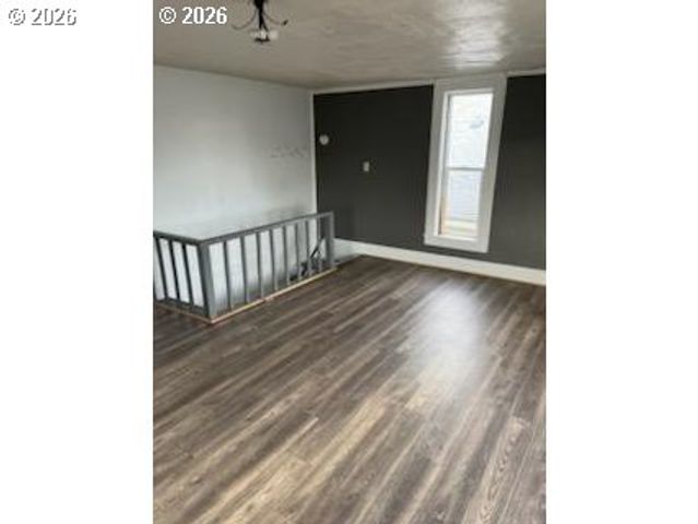 1908 ADAMS Ave, La Grande, OR 97850