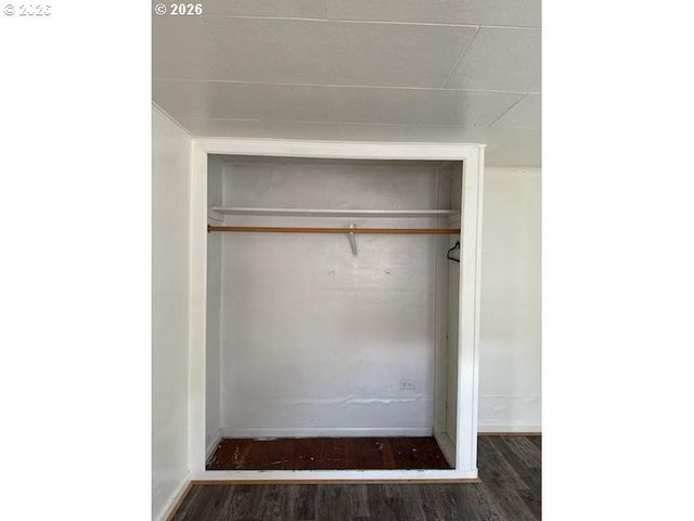 1908 ADAMS Ave, La Grande, OR 97850