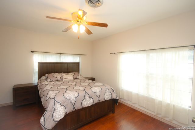 3084 Rustler, Canyon Lake, TX 78133