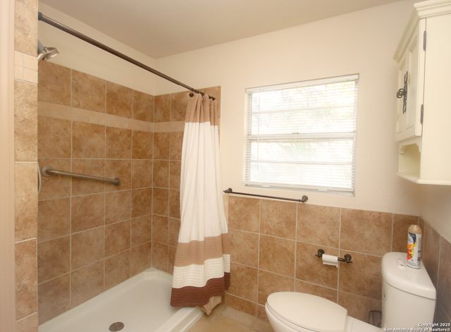 3084 Rustler, Canyon Lake, TX 78133