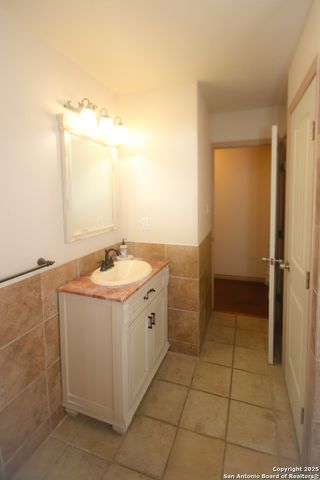 3084 Rustler, Canyon Lake, TX 78133