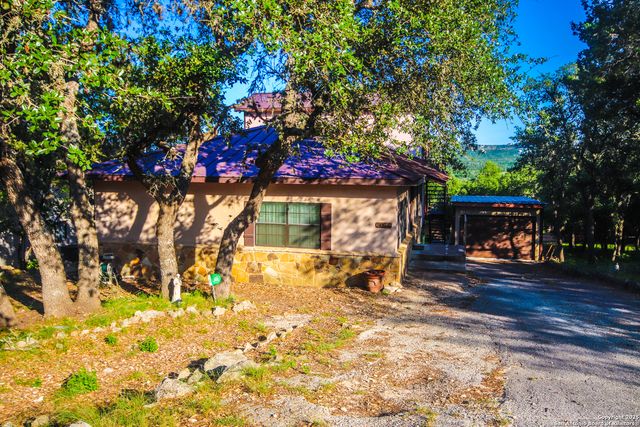 3084 Rustler, Canyon Lake, TX 78133