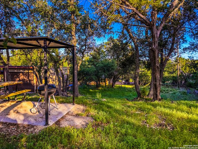 3084 Rustler, Canyon Lake, TX 78133