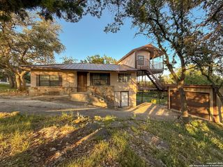 3084 Rustler, Canyon Lake, TX 78133