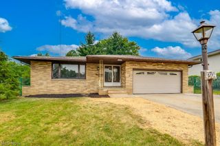 4304 Tamarack Drive, Parma, OH 44134