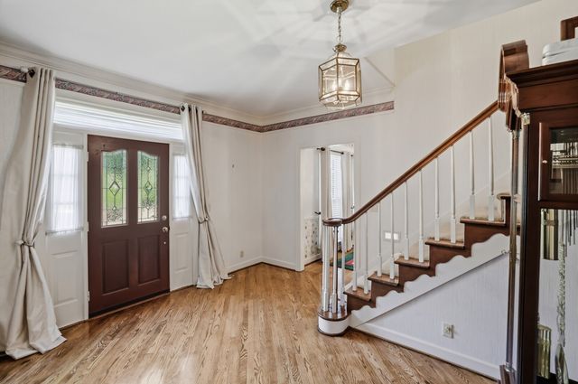 1133 Cross Creek Dr, Franklin, TN 37067
