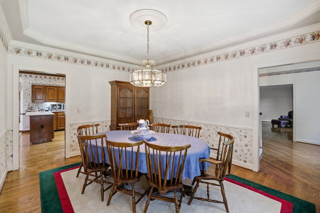 1133 Cross Creek Dr, Franklin, TN 37067