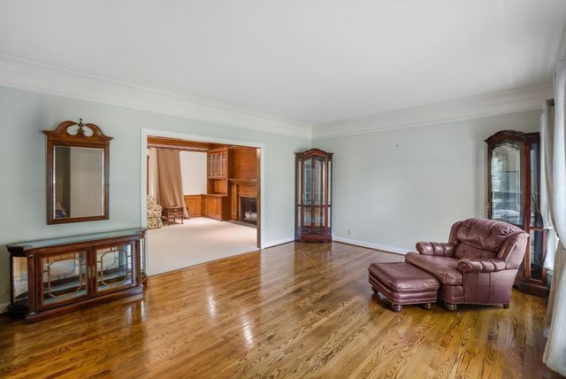 1133 Cross Creek Dr, Franklin, TN 37067