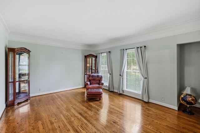 1133 Cross Creek Dr, Franklin, TN 37067