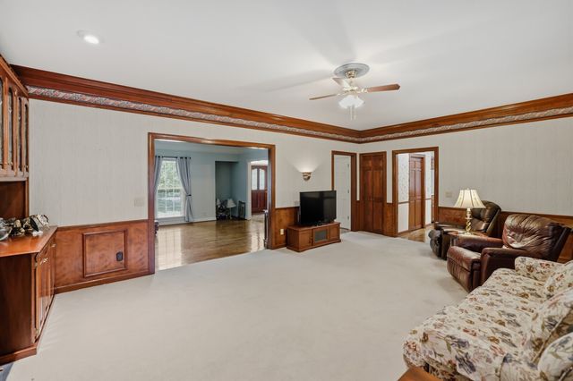 1133 Cross Creek Dr, Franklin, TN 37067