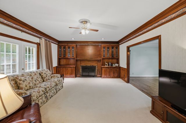 1133 Cross Creek Dr, Franklin, TN 37067