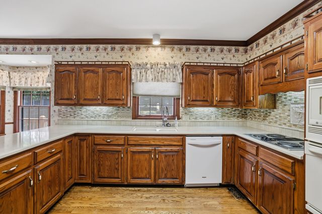 1133 Cross Creek Dr, Franklin, TN 37067