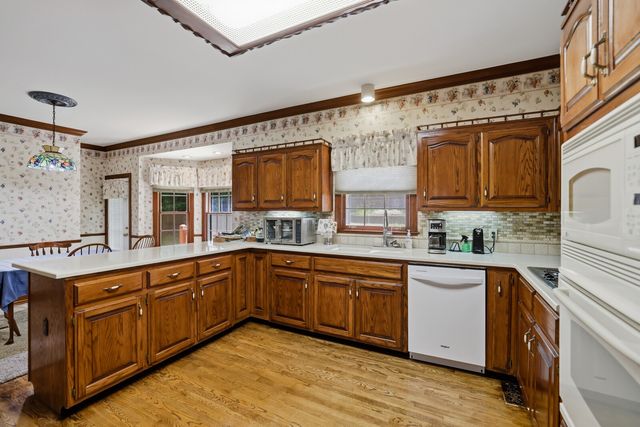 1133 Cross Creek Dr, Franklin, TN 37067