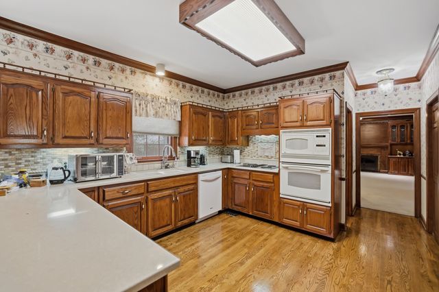 1133 Cross Creek Dr, Franklin, TN 37067