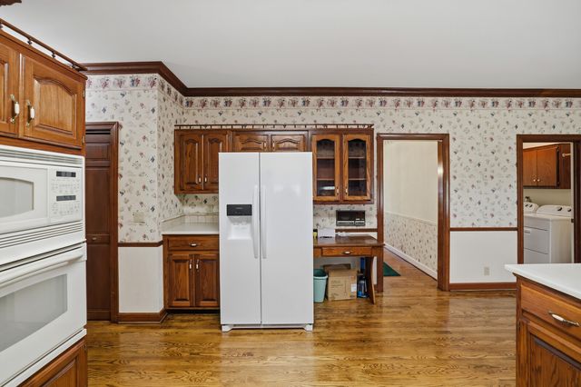 1133 Cross Creek Dr, Franklin, TN 37067