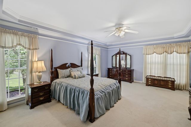 1133 Cross Creek Dr, Franklin, TN 37067