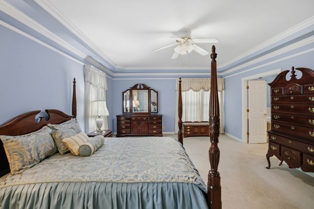 1133 Cross Creek Dr, Franklin, TN 37067