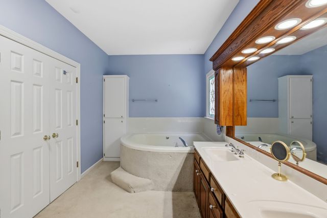 1133 Cross Creek Dr, Franklin, TN 37067