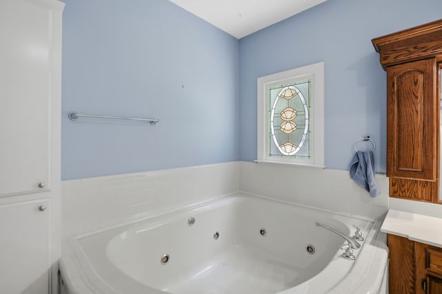 1133 Cross Creek Dr, Franklin, TN 37067