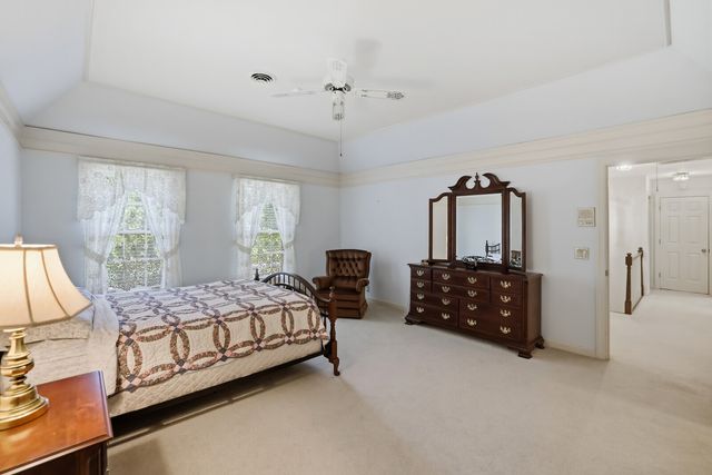 1133 Cross Creek Dr, Franklin, TN 37067
