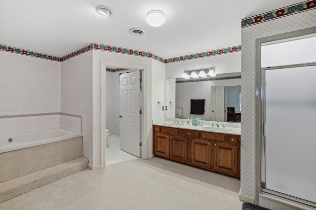 1133 Cross Creek Dr, Franklin, TN 37067