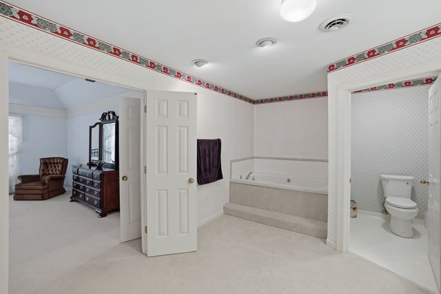 1133 Cross Creek Dr, Franklin, TN 37067
