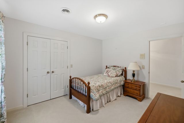 1133 Cross Creek Dr, Franklin, TN 37067