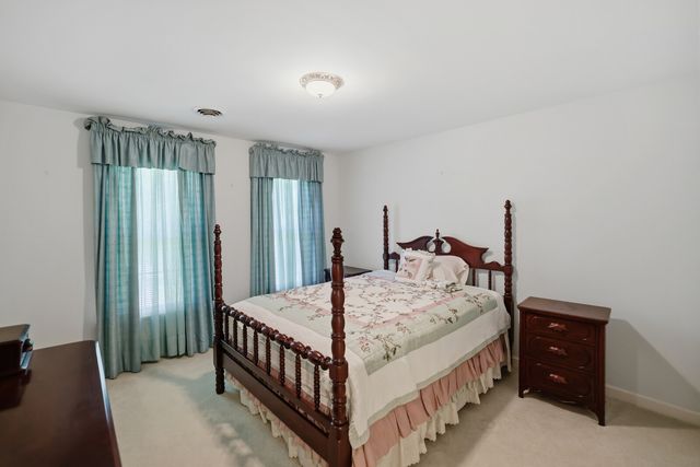 1133 Cross Creek Dr, Franklin, TN 37067