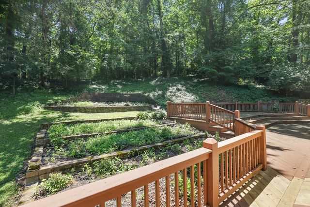 1133 Cross Creek Dr, Franklin, TN 37067