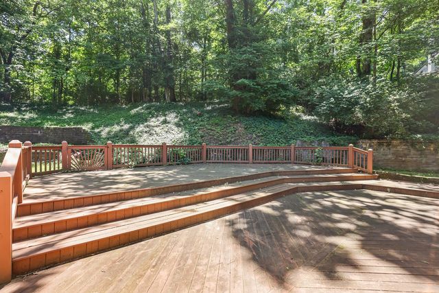 1133 Cross Creek Dr, Franklin, TN 37067