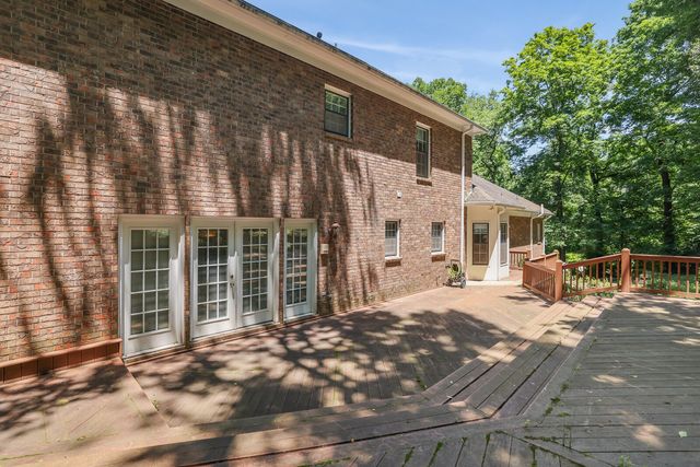 1133 Cross Creek Dr, Franklin, TN 37067