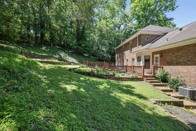 1133 Cross Creek Dr, Franklin, TN 37067