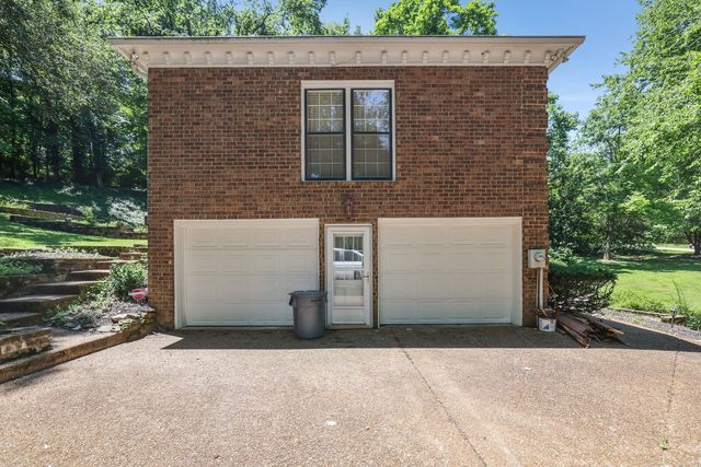 1133 Cross Creek Dr, Franklin, TN 37067