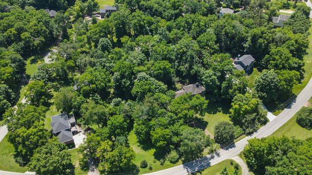 1133 Cross Creek Dr, Franklin, TN 37067