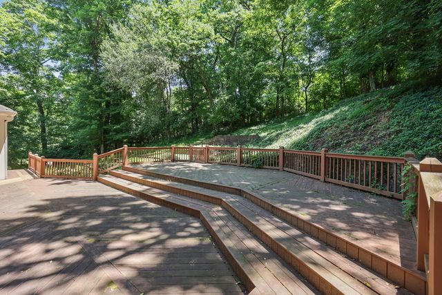 1133 Cross Creek Dr, Franklin, TN 37067