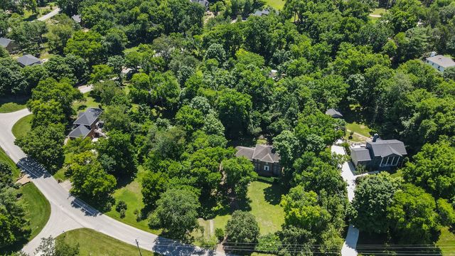 1133 Cross Creek Dr, Franklin, TN 37067
