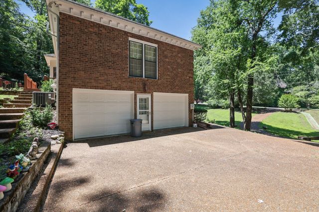 1133 Cross Creek Dr, Franklin, TN 37067