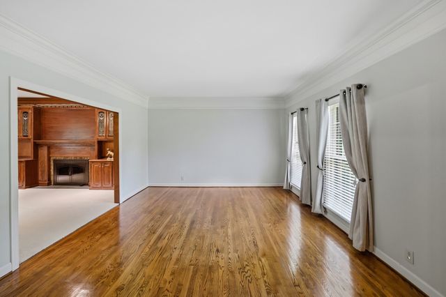 1133 Cross Creek Dr, Franklin, TN 37067