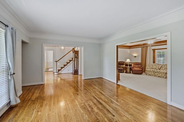 1133 Cross Creek Dr, Franklin, TN 37067