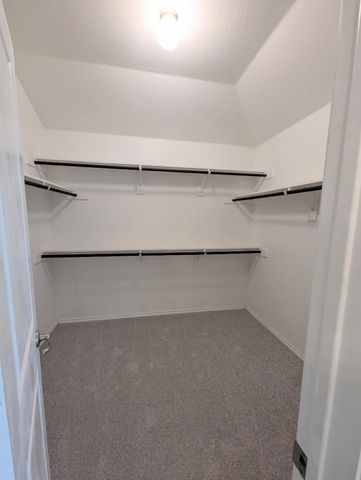 2110 Spruce Street, Anna, TX 75409