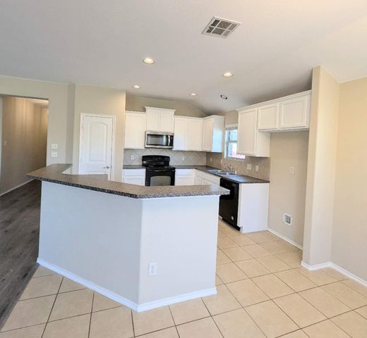 2110 Spruce Street, Anna, TX 75409