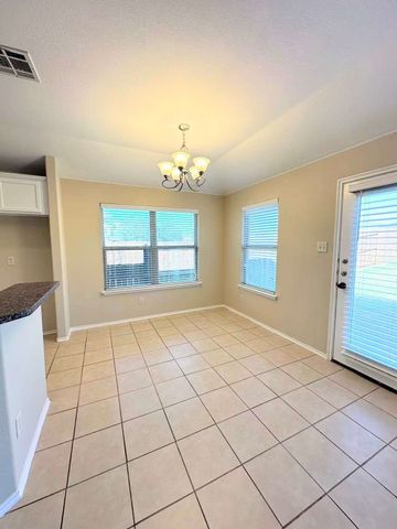 2110 Spruce Street, Anna, TX 75409