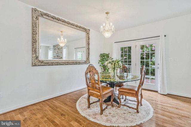 1787 MOULTRIE TER NE, Leesburg, VA 20176